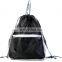 Practical Fashionable Wholesale Custom Outdoor Drawstring Backpack