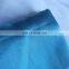 Kids capes frozen elsa