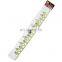 Fleur de Lis plastic crowns and tiaras FGFE-0103