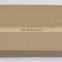 Dia. 5cm Double Plastic Palette Cup