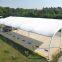 Wholesale direct fatory supply car parking canopy