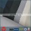 2015 wholesale fabric new style polyester viscose kitenge fabric