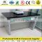 Cheap Laboratory Bench