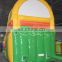 Hot sale commercial giant inflatable water slide for adult on sale