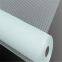 fiberglass mesh