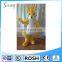 2016 Wholesale hot sale cheap christmas plush kangaroo mascot costume