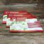 custom printed food packaging bag plastic food bags packaging for cheese food