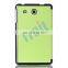 Tri-fold Leather Case Cover for Samsung Galaxy Tab A 7.0 T280 T285 Wholesale
