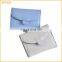 Wholesale Cheap PU leather wallet, PU Leather Wallet Credit Card Holder