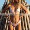 2017 all full sexy picture micro thong beach cover ups fitness bikini for women