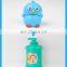  wholesale china import toys 8pcs baby plastic toy bathtub with baby doll