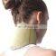 Self-Heating Far Infrared Magnetic Neck Therapy Brace Support#HB-082