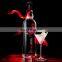 brand your own vodka Tasting vodka with affordable and reasonable price,vodka 40% new vodka brands