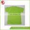 OEM Service high quality t-shirt