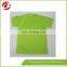 100% polyester dye sublimation t-shirt printing