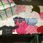 Kids Knitted Handmade Sweaters up to 5 years