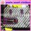 used clothes bags,used clothing korea, second hand bags