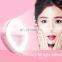 Creative Mini Selfie Light,Portable Fill Light to Adjust Brightness,with Cold And Warm Light,for Selfie ,Suitable With All Brand