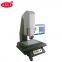 3D Video Measuring System