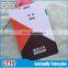 Large Capacity Low Price Retractable Id Badge Holder With Lanyard Made In China