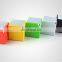 Smart Wireless Speaker mini music box bluetooth portable speaker