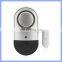 Magnetic Door Window Alarms Anti Theif Alarm with on/off Switch