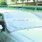 Car sunlight proof front windshield sunlight proof cloth