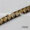 2015 Hot fashion metal studs for fabric
