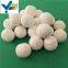 High alumina ceramic grinding ball /beads with good quality