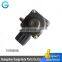 New EGR valve manufacturers Fits For FIES TA FOCU S 1119890 1S7G9D475AF 1590848