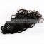 Wholesale Virgin Brazilian Hair No Tangle No Shed Human Hair Weave