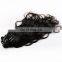 Best Selling Factory Wholesale Price Peruvian Virgin Hair