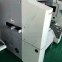 smt SAMSUNG CP45F SMT mounter