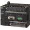 Siemens Simatic CNC 6FC4801-1AY00-4AU2