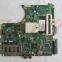 585219-001 for HP 4415s 4515s laptop motherboard ddr2 amd Free Shipping 100% test ok