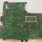 583077-001 for HP probook 4510S 4710S 4411S laptop motherboard PM45 DDR3 Free Shipping 100% test ok