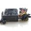 1800W Mining PC Power Supply 1800W Computer Power PSU 24pin for Bitcoin Miner R9 380/390 RX 470/480 RX 570 1060 for Antminer PSU