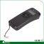 MS3398 Portable bluetooth passport reader with barcode scanner