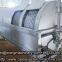 China high quality tapioca starch machine for tapioca processing plant
