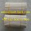 Rattan Diffuser Reeds for Fragrance, Natural Rattan Reeds, Colour Rattan Reeds, Diffuser Reeds, Rattan Sticks