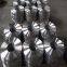 Best Quality ASTM A240 AISI 304L 2B Finish BA Finish Cold Rolled Stainless Steel Coil Strip From TISCO