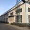 China Baby Diaper Raw Materials Sap with Good Absorbtion Large Capacity