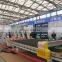 WL3826 Jinan New Semi-automatic Glass Cutting Table