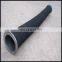 agriculture centrifugal water pump rubber hose water suction and discharge hose