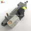 H2.335.001 cylinder / valve unit D20 H25 H2.335.001 for Heidelberg Offset SM74 PM74 valve machine