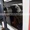 New Lathe Heavy duty machine price for sell