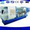 Mini lathe used CNC machine