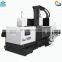 CNC Lathe Bench Gantry Machining Centre