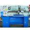 CZ1337G/1 Cheap New Yam Lathe Machine for Sale