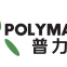 Nantong Polymax Elastomer Technology Co.,Ltd